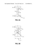 APPARATUS, SYSTEM, AND METHOD FOR ENHANCING A USER S HAIR diagram and image