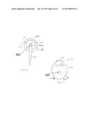 MAKEUP APPLICATOR diagram and image