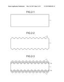 SOLAR CELL, MANUFACTURING METHOD FOR SOLAR CELL, AND SOLAR CELL MODULE diagram and image