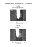 SOLAR CELL, MANUFACTURING METHOD FOR SOLAR CELL, AND SOLAR CELL MODULE diagram and image