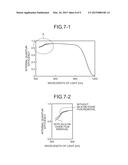 SOLAR CELL, MANUFACTURING METHOD FOR SOLAR CELL, AND SOLAR CELL MODULE diagram and image