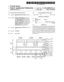 MULTI-JUNCTION SOLAR CELL diagram and image