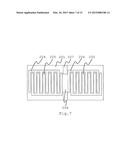 MULTI-JUNCTION SOLAR CELL diagram and image