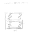 MULTI-JUNCTION SOLAR CELL diagram and image