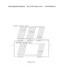 MULTI-JUNCTION SOLAR CELL diagram and image