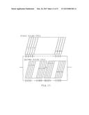 MULTI-JUNCTION SOLAR CELL diagram and image