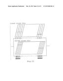 MULTI-JUNCTION SOLAR CELL diagram and image