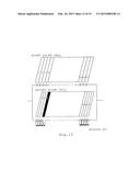 MULTI-JUNCTION SOLAR CELL diagram and image