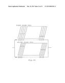 MULTI-JUNCTION SOLAR CELL diagram and image