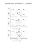 THIN FILM SOLAR CELL diagram and image