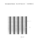 THIN-FILM PHOTOVOLTAIC DEVICES WITH DISCONTINUOUS PASSIVATION LAYERS diagram and image