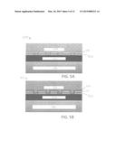 THIN-FILM PHOTOVOLTAIC DEVICES WITH DISCONTINUOUS PASSIVATION LAYERS diagram and image