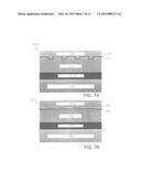 THIN-FILM PHOTOVOLTAIC DEVICES WITH DISCONTINUOUS PASSIVATION LAYERS diagram and image