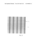 THIN-FILM PHOTOVOLTAIC DEVICES WITH DISCONTINUOUS PASSIVATION LAYERS diagram and image