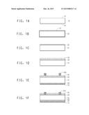 CONDUCTIVE PASTE COMPOSITION AND SEMICONDUCTOR DEVICES MADE THEREFROM diagram and image