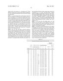 CONDUCTIVE PASTE COMPOSITION AND SEMICONDUCTOR DEVICES MADE THEREFROM diagram and image