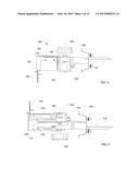 VERTICAL CLAMP DEVICE diagram and image