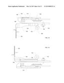 VERTICAL CLAMP DEVICE diagram and image