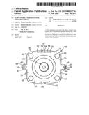 Flow Control Components With Traceable Indicia diagram and image