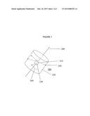 SAFETY DESIGN FOR MEDICAL OXYGEN SUPPLY VALVEHEAD diagram and image