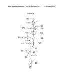 SAFETY DESIGN FOR MEDICAL OXYGEN SUPPLY VALVEHEAD diagram and image