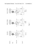 DIRECT DRIVE ROTARY VALVE diagram and image