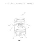 DIRECT DRIVE ROTARY VALVE diagram and image