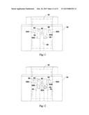 DIRECT DRIVE ROTARY VALVE diagram and image