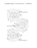 DIRECT DRIVE ROTARY VALVE diagram and image