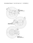 DIRECT DRIVE ROTARY VALVE diagram and image