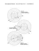 DIRECT DRIVE ROTARY VALVE diagram and image