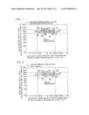 HIGH-STRENGTH THICK-WALLED ELECTRIC RESISTANCE WELDED STEEL PIPE HAVING     EXCELLENT LOW-TEMPERATURE TOUGHNESS AND METHOD OF MANUFACTURING THE SAME diagram and image