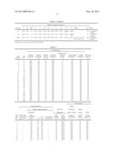 HIGH-STRENGTH THICK-WALLED ELECTRIC RESISTANCE WELDED STEEL PIPE HAVING     EXCELLENT LOW-TEMPERATURE TOUGHNESS AND METHOD OF MANUFACTURING THE SAME diagram and image