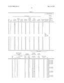 HIGH-STRENGTH THICK-WALLED ELECTRIC RESISTANCE WELDED STEEL PIPE HAVING     EXCELLENT LOW-TEMPERATURE TOUGHNESS AND METHOD OF MANUFACTURING THE SAME diagram and image