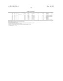 HIGH-STRENGTH THICK-WALLED ELECTRIC RESISTANCE WELDED STEEL PIPE HAVING     EXCELLENT LOW-TEMPERATURE TOUGHNESS AND METHOD OF MANUFACTURING THE SAME diagram and image