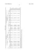 HIGH-STRENGTH THICK-WALLED ELECTRIC RESISTANCE WELDED STEEL PIPE HAVING     EXCELLENT LOW-TEMPERATURE TOUGHNESS AND METHOD OF MANUFACTURING THE SAME diagram and image