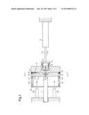 WINDER diagram and image