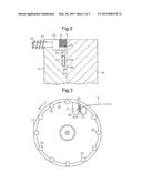 WINDER diagram and image