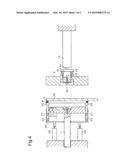 WINDER diagram and image