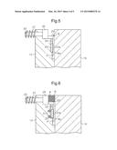 WINDER diagram and image