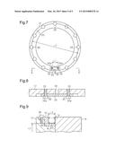 WINDER diagram and image