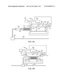 Methods Of Loading A Hollow Stent With A Drug Or Drug Formulation diagram and image