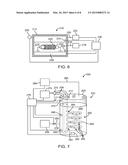 Methods Of Loading A Hollow Stent With A Drug Or Drug Formulation diagram and image