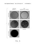 HIGH TEMPERATURE SHAPE MEMORY ALLOY ACTUATORS diagram and image