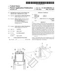 METHOD OF SEALING CONTAINERS AND LIDS BY MELT ADHESION BY LASER diagram and image