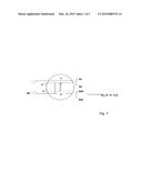 METHOD OF APPLYING A PHOTOCATALYTIC DISPERSION diagram and image