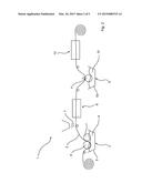 METHOD OF APPLYING A PHOTOCATALYTIC DISPERSION diagram and image