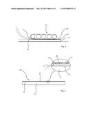 METHOD OF APPLYING A PHOTOCATALYTIC DISPERSION diagram and image