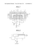 PLASMA PROCESSOR AND PLASMA PROCESSING METHOD diagram and image