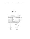 PLASMA PROCESSOR AND PLASMA PROCESSING METHOD diagram and image